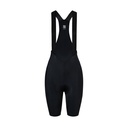 BIB SHORT SUAREZ AVANT DAMA SPYDER