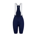 BIB SHORT SUAREZ AVANT DAMA SPYDER