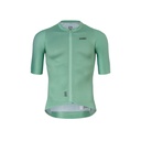 JERSEY SUAREZ MANGA CORTA PRO HOMBRE LITE 2.4