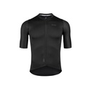 JERSEY SUAREZ MANGA CORTA PRO HOMBRE LITE 2.4