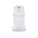 CAMISA INTERIOR SUAREZ PERFORMANCE MUJER CHAIN 2.4