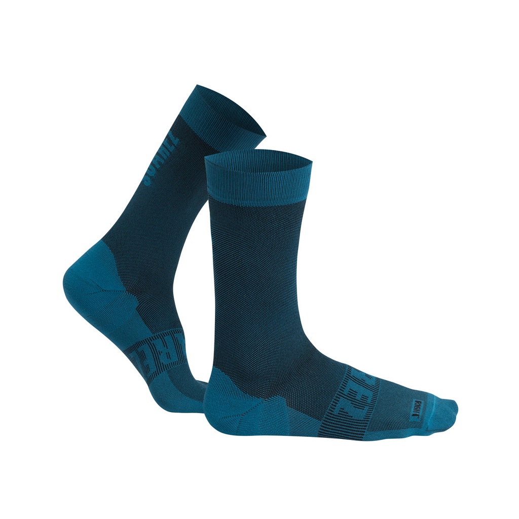 CALCETINES SUAREZ BIKE 7 UNISEX REAL 2.4