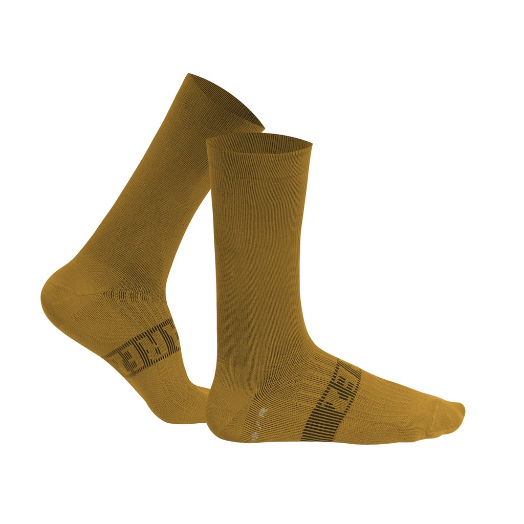 CALCETINES SUAREZ BIKE 7 UNISEX REAL 2.4