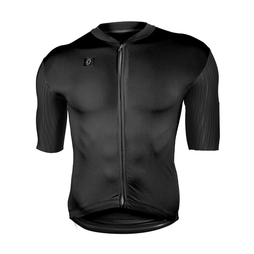 JERSEY APHESIS ESSENZA HOMBRE