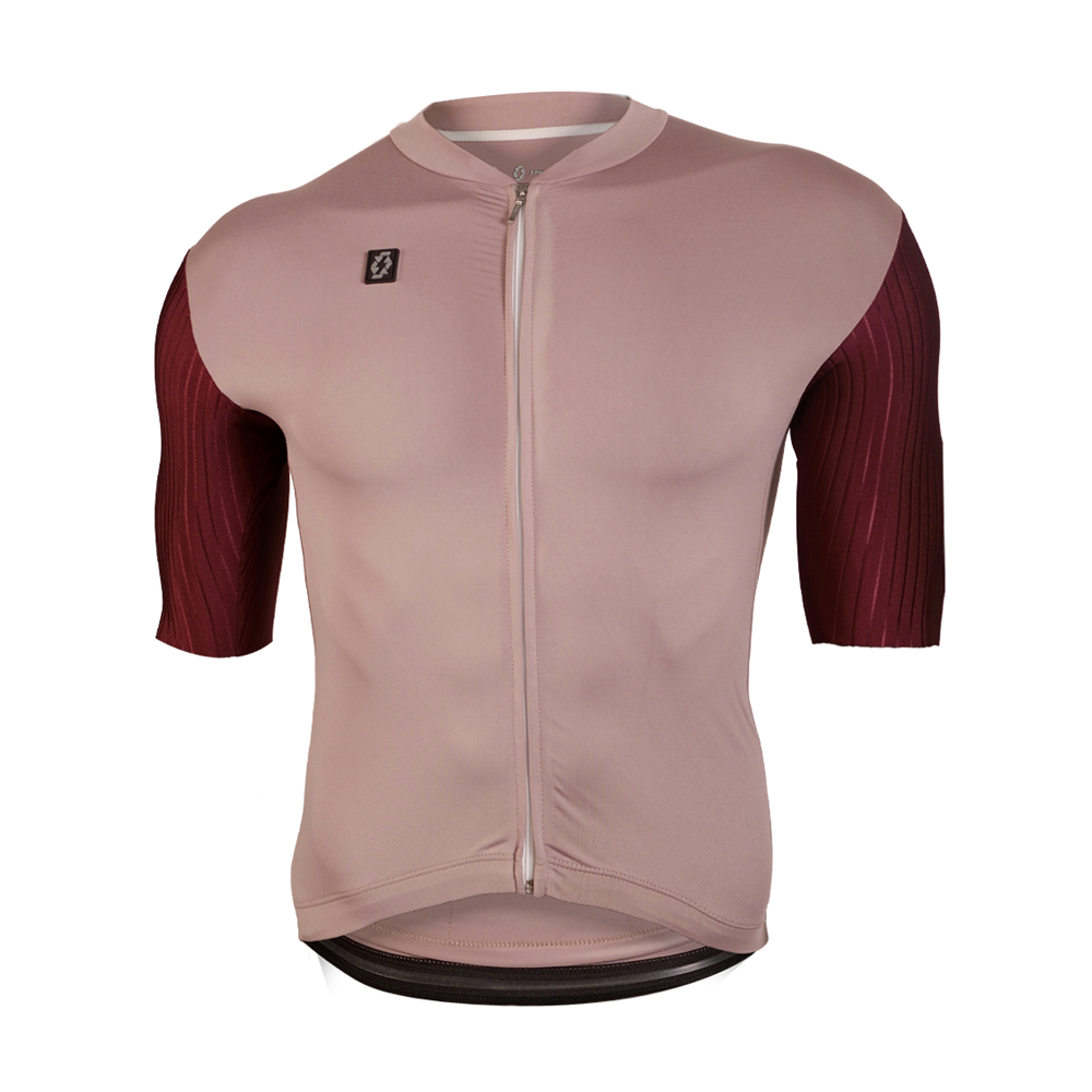 JERSEY APHESIS ESSENZA DAMA