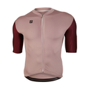 JERSEY APHESIS ESSENZA DAMA