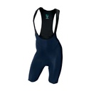 BIB SHORT APHESIS CONTOUR DAMA