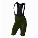 BIB SHORT APHESIS CONTOUR DAMA