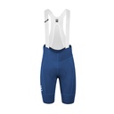 BIB SHORT SUAREZ PRO HOMBRE HARD 2.4