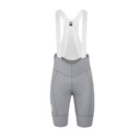 BIB SHORT SUAREZ PRO HOMBRE HARD 2.4