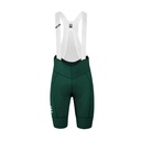 BIB SHORT SUAREZ PRO HOMBRE HARD 2.4