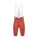 BIB SHORT SUAREZ PRO HOMBRE HARD 2.4