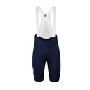 BIB SHORT SUAREZ PRO HOMBRE HARD 2.4