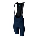 BIB SHORT APHESIS CONTOUR HOMBRE
