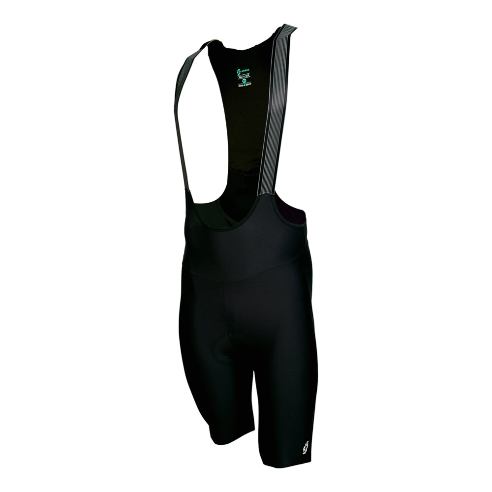 BIB SHORT APHESIS CONTOUR HOMBRE