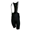 BIB SHORT APHESIS CONTOUR HOMBRE