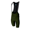 BIB SHORT APHESIS CONTOUR HOMBRE