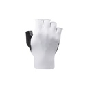GUANTES SHIMANO ADVANCED