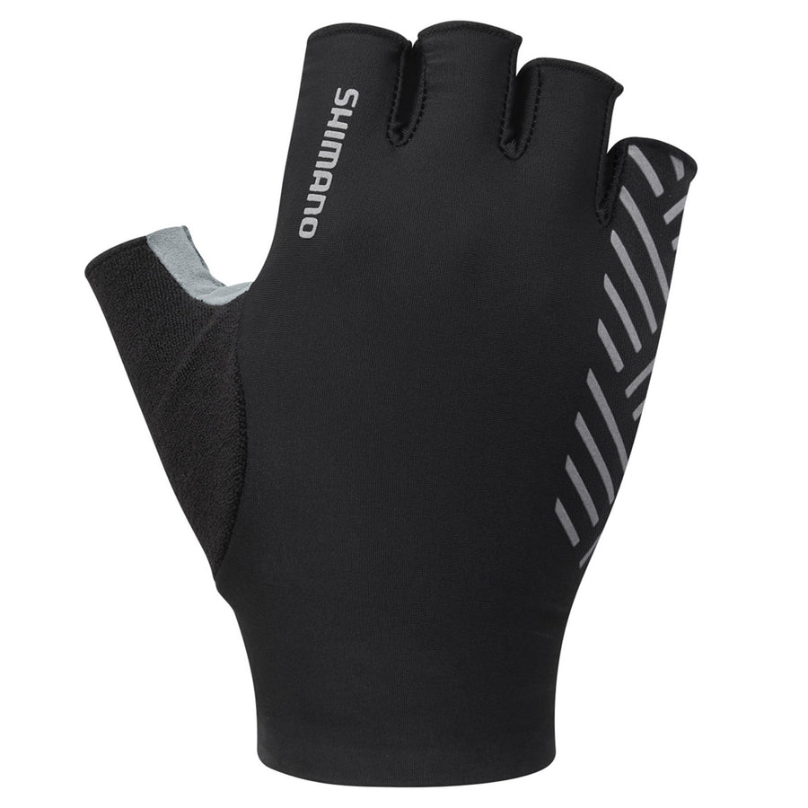 GUANTES SHIMANO ADVANCED