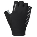 GUANTES SHIMANO ADVANCED