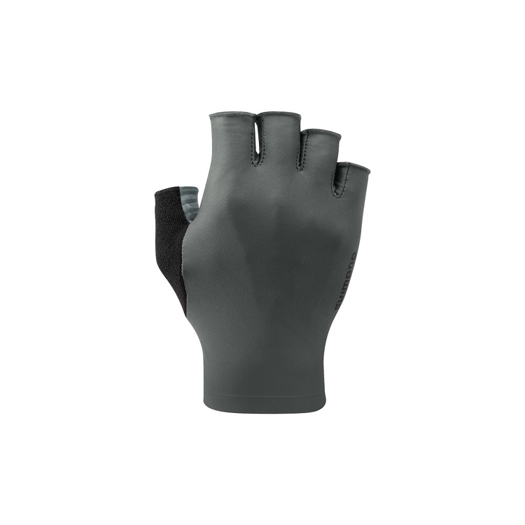 GUANTES SHIMANO ADVANCED
