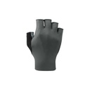 GUANTES SHIMANO ADVANCED