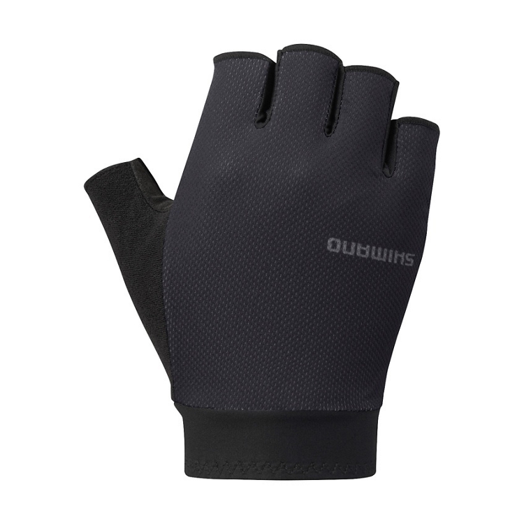 GUANTES SHIMANO EXPLORER