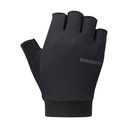 GUANTES SHIMANO EXPLORER