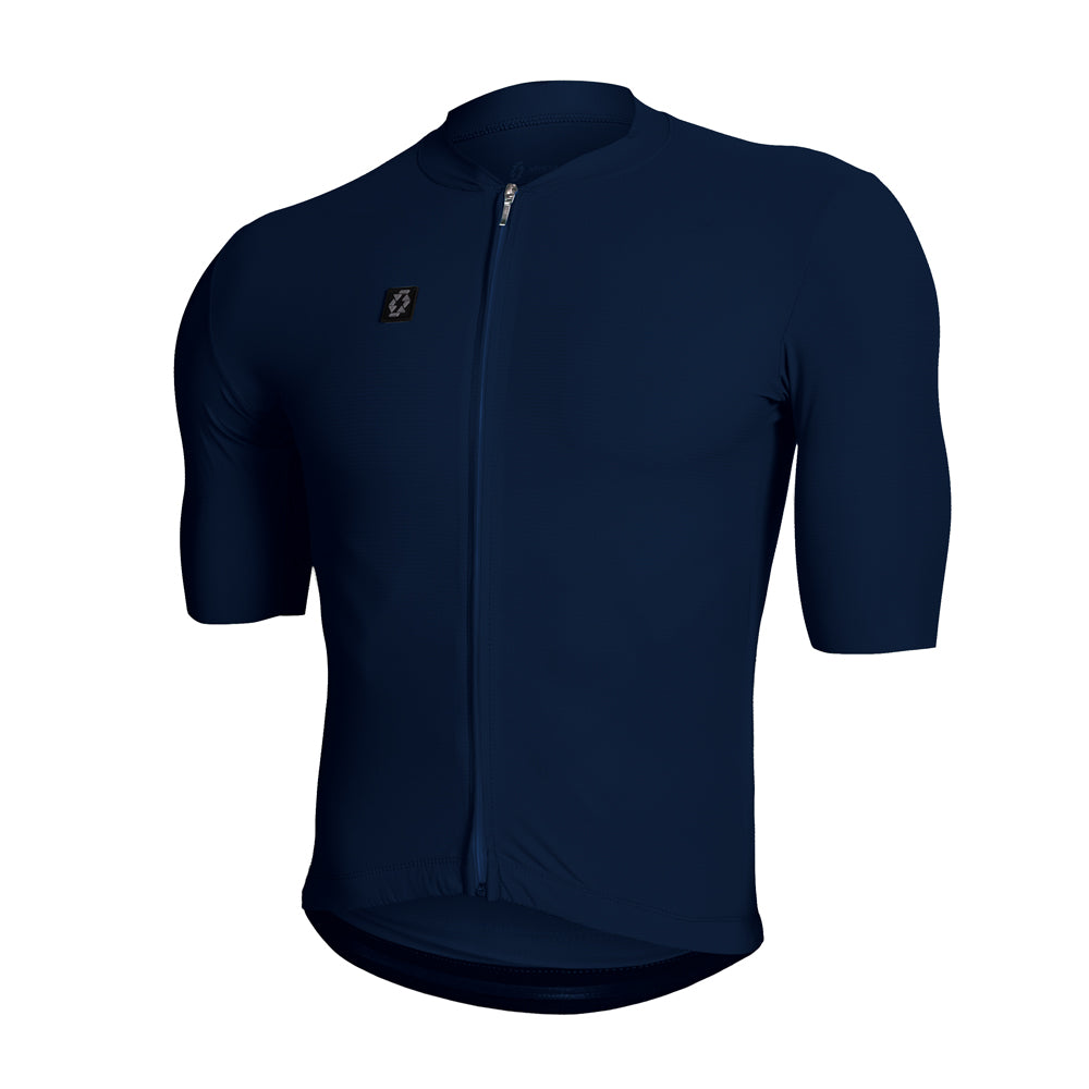 JERSEY APHESIS AEROGRID HOMBRE