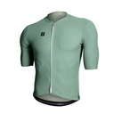 JERSEY APHESIS AEROGRID HOMBRE