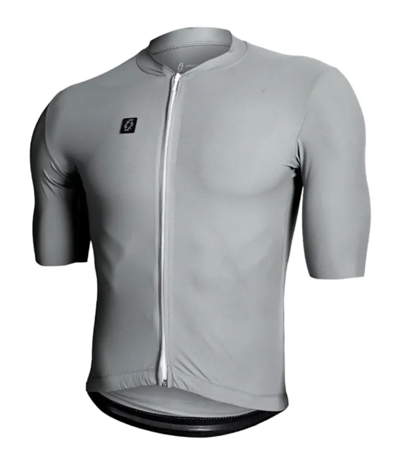 JERSEY APHESIS AEROGRID HOMBRE