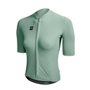 JERSEY APHESIS AEROGRID MUJER