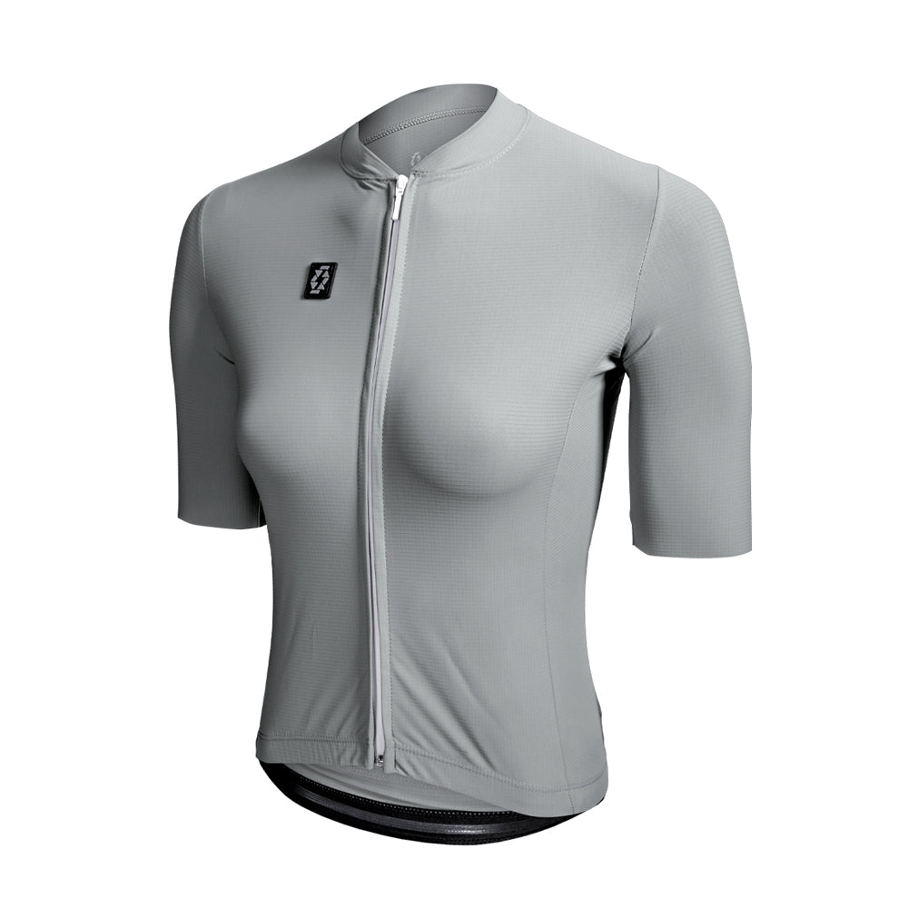 JERSEY APHESIS AEROGRID MUJER