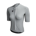 JERSEY APHESIS AEROGRID MUJER