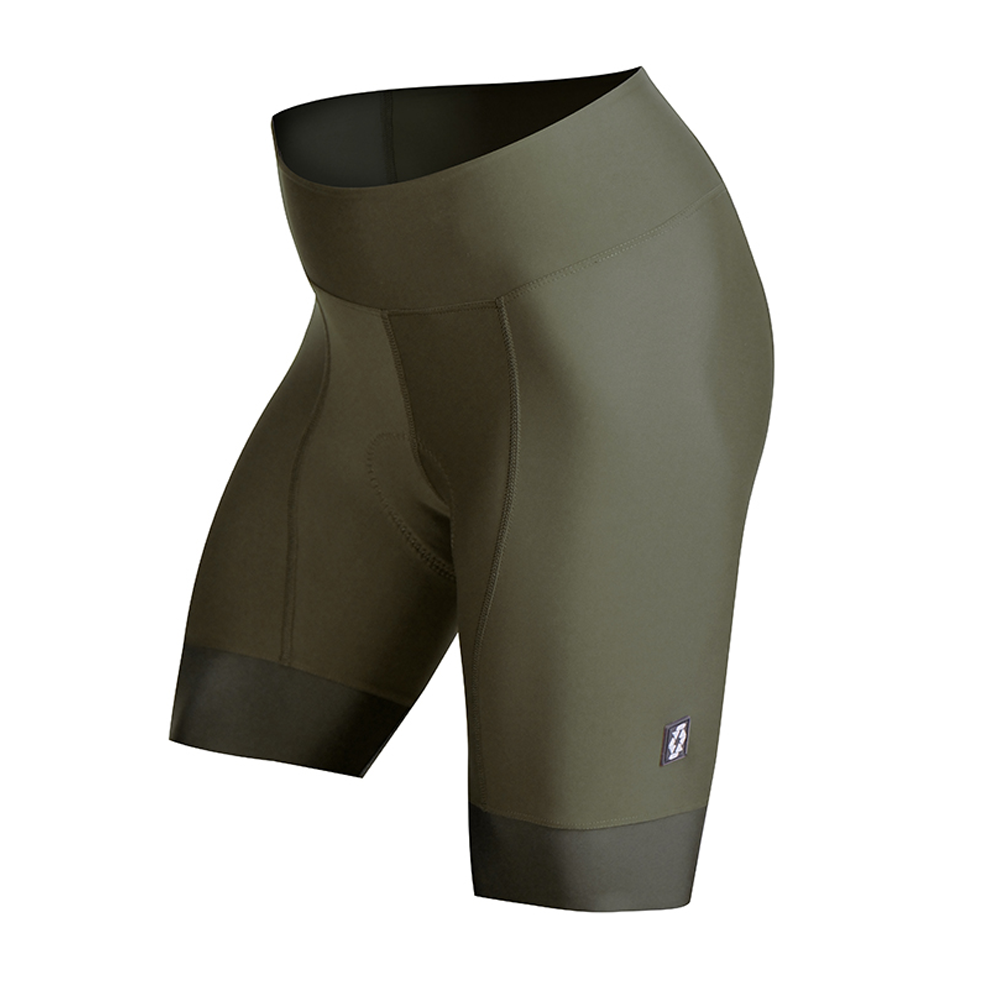 SHORT APHESIS SKYRIDE DAMA