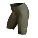 SHORT APHESIS SKYRIDE DAMA
