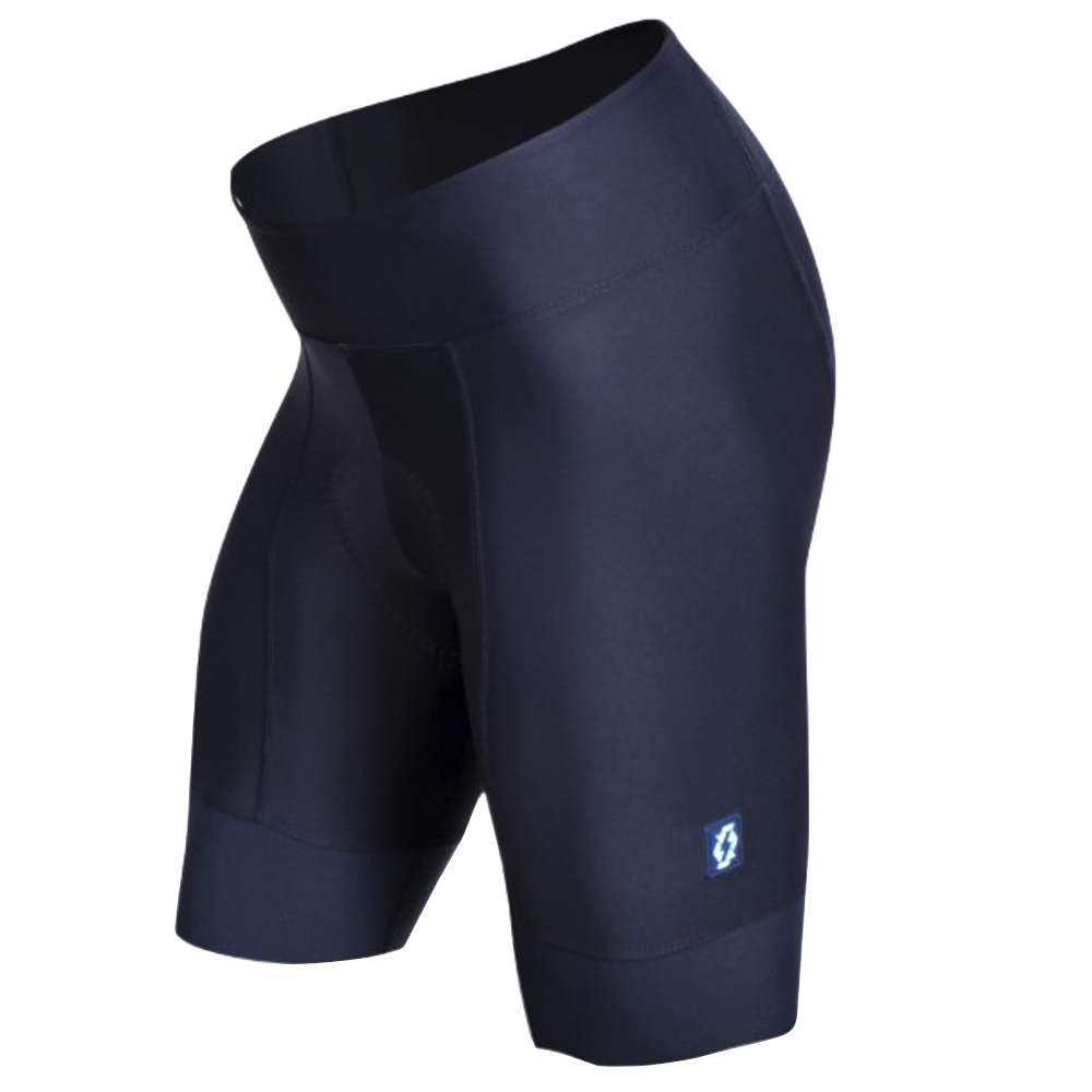 SHORT APHESIS SKYRIDE DAMA