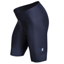 SHORT APHESIS SKYRIDE DAMA