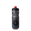 ANFORA HYDRAPAK SURGE ASCENT 20 OZ