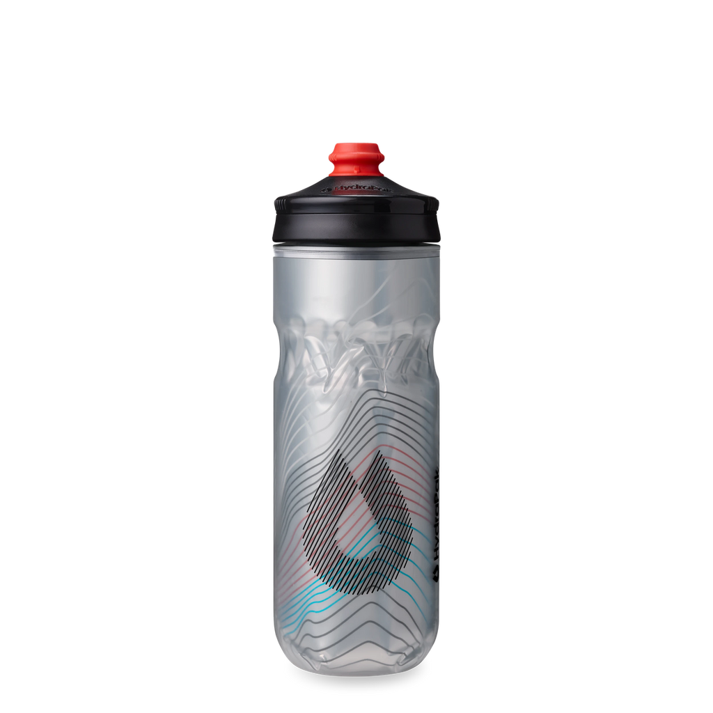 ANFORA HYDRAPAK SURGE ASCENT 20 OZ