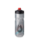 ANFORA HYDRAPAK SURGE ASCENT 20 OZ