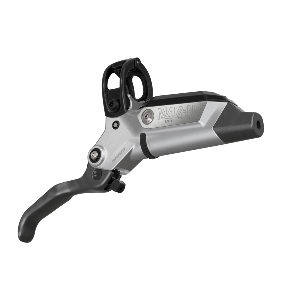 FRENO SRAM MAVEN ULTIMATE CARBON B1