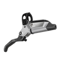 FRENO SRAM MAVEN ULTIMATE CARBON B1