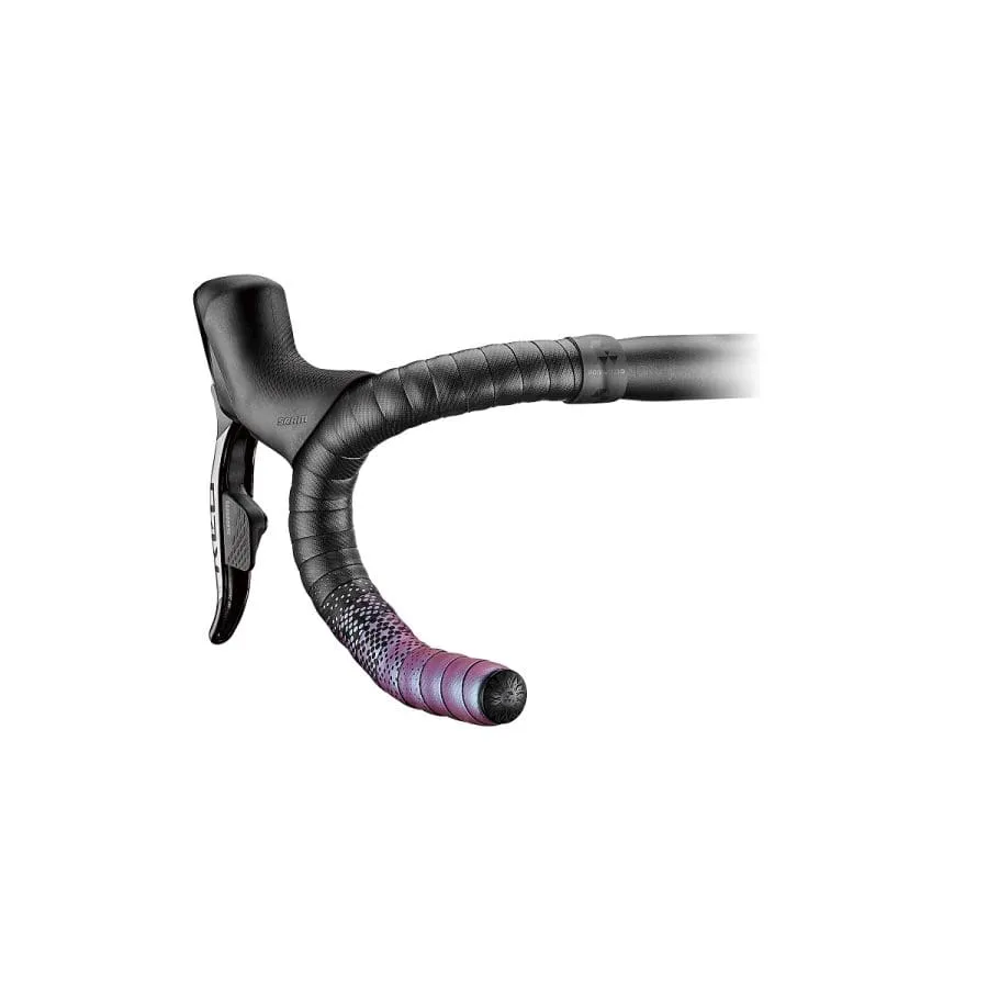 CINTA CICLOVATION ADVANCED SEITEX CHAMELEON