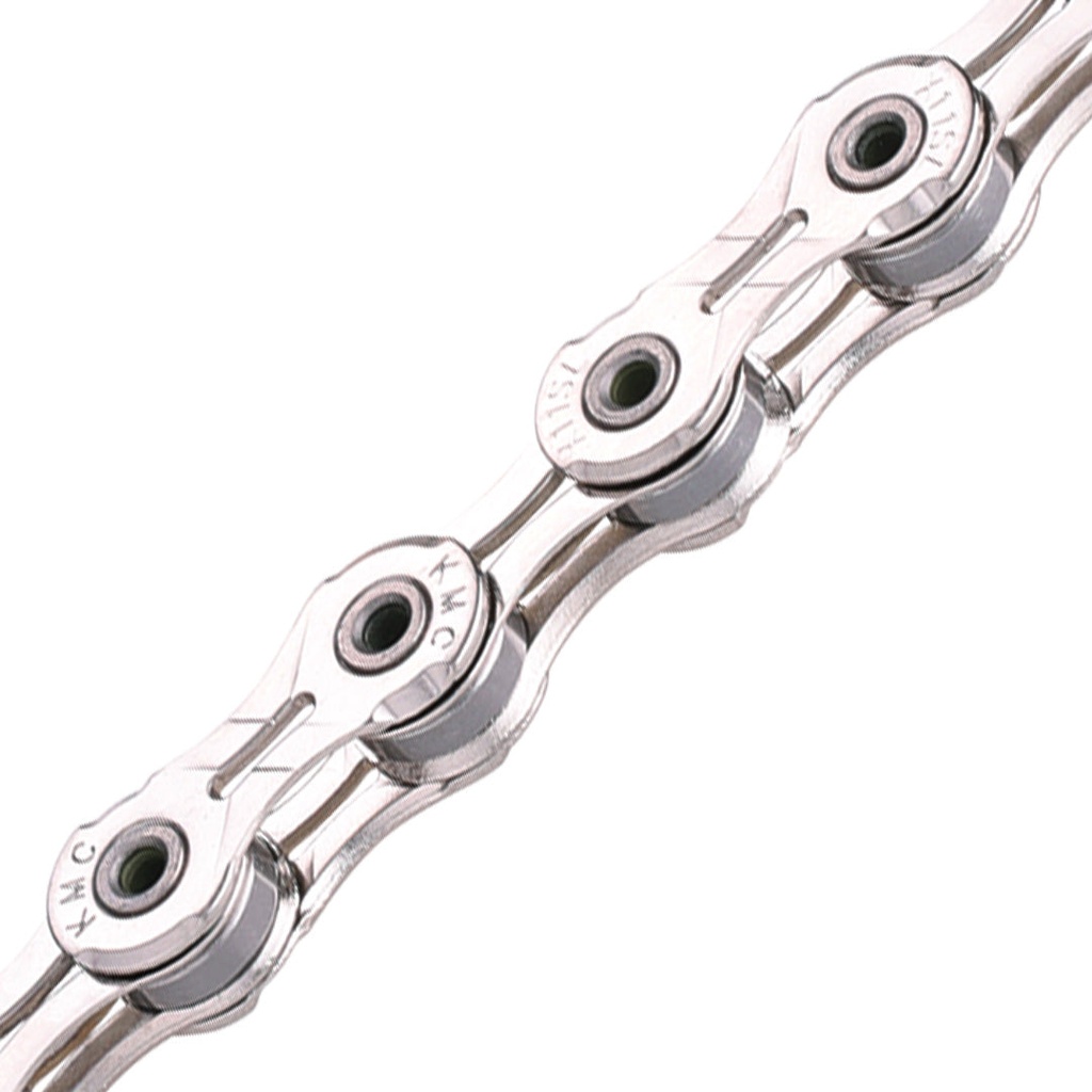 CADENA KMC X11SL 11V 118 ESLABONES