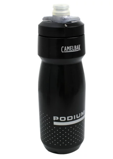 ANFORA CAMELBAK PODIUM 620 ML CUSTOM NEGRO