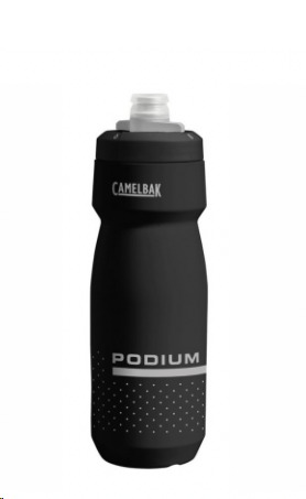 ANFORA CAMELBAK PODIUM 710 ML NEGRO