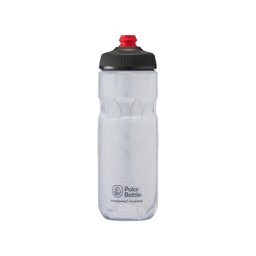 [000094] ANFORA POLAR TÉRMICA DE 20 OZ BREAKAWAY – JERSEY KNIT WHITE