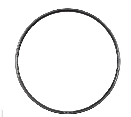 [000135] ARO STANS NO TUBES CREST MK4 29 28H