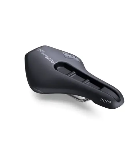 ASIENTO  PRO STEALTH OFFROAD 142 MM NEGRO